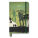 Moleskine Herr der Ringe Tagebuch 2027 - t6yNJa_1200x1200_6514717f92775403 - variant Ac 1206/5752432