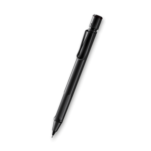 LAMY Safari Meteora Druckbleistift – 0,5 mm - Reklamnepredmety