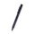 Kugelschreiber LAMY Safari - zaxteq-1000x1000xffffff-3ebffb8fcd85e052 - variant 