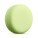 Lippenbalsam Macaron - Birne - s028074 - variant 