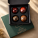 DOLCE FELICITA Pralinen 2×2 - s070001-2 - variant 