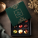 DOLCE FELICITA Pralinen 3×3 - s070002-2 - variant 