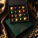 DOLCE FELICITA Pralinen 4×4 - s070003-2 - variant 