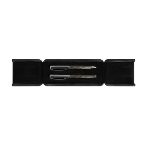 DERRICK - Reklamnepredmety