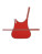 YK15 Hi Vis Dog's Vest - YK15_Red - variant Ls 1000215705