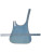 YK15 Hi Vis Dog's Vest - YK15_Washed-Denim - variant Ls 1000235839