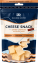 Danube River Cheese Snack Smoked - cheese-snack-smoked - variant 