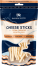 Danube River Cheese Sticks - cheese-sticks - variant 