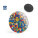Button P'IN 10. Button P'IN 10. Magnetic badge - 73130-set - variant 
