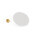 Doming 3. Abzeichen - 73375-341 - variant 