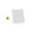 Doming 6. Abzeichen - 73378-341 - variant 