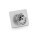 Doming 16. Abzeichen - 73388-340-b - variant 