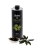 BIO-Olivenöl 1000 ml
