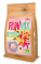 Bio-Müsli RUNMIX 400 g