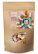 Bio-COCO-Chips Kakao & Johannisbrot