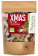 SuperSnack XMAS nussig Bio