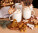 Lebkuchen-Ausstechformen für Tassen, 5 Stück, Weihnachten - s041022-6 - variant 
