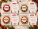 Keks mit Hingabe 110 g - vianocne-balicky-susienok-doris-cookies - variant 
