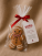 Dekorierter Lebkuchen 70 g - s072002 - variant 