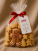 Packung Lebkuchenkekse 300 g - s072004 - variant 