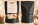Packung Lebkuchenkekse 300 g
