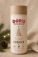 Weihnachtsplätzchenmischung – Tube - s072005 - variant 