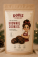 Backmischung für Weihnachtsplätzchen – Doypack - s072006 - variant 