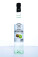 Hausgemachter Brandy vom Großvater – Kiwi-Brandy 50 %, 500 ml