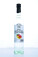 Hausgemachter Brandy vom Großvater – Mangobrandy 50 %, 500 ml