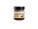 JANK'S Nougatcreme - s043079 - variant 
