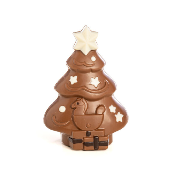 Weihnachtsbaum