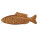 Goldfisch - s043088-3-4 - variant 
