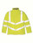 YK706 Hi Vis Kensington Jacket (with Fleece Lining) - YK706_Hi-Vis-Yellow - variant Ls 1000215725