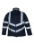 YK706 Hi Vis Kensington Jacket (with Fleece Lining) - YK706_Navy - variant Ls 1000215732