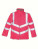 YK706 Hi Vis Kensington Jacket (with Fleece Lining) - YK706_Pink - variant Ls 1000215739