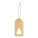 BamTag Bambus-Geschenkanhänger - AP715060-B - variant Ap 715060-B