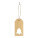 BamTag Bambus-Geschenkanhänger - AP715060-C - variant Ap 715060-C