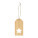 BamTag Bambus-Geschenkanhänger - ap715060-a - variant 