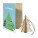FestiCard Weihnachtskarte - AP715067-C - variant Ap 715067-C