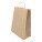 Papbag L Geschenktüte aus Papier, groß - AP719608-00 - variant Ap 719608-00