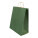 Papbag L Geschenktüte aus Papier, groß - AP719608-07 - variant Ap 719608-07