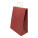 Papbag L Geschenktüte aus Papier, groß - AP719608-08 - variant Ap 719608-08