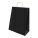 Papbag L Geschenktüte aus Papier, groß - AP719608-10 - variant Ap 719608-10
