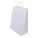 Papbag L Geschenktüte aus Papier, groß - ap719608-01 - variant 