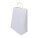 Papbag M Geschenktüte aus Papier, mittel - AP719609-01 - variant Ap 719609-01