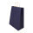Papbag M Geschenktüte aus Papier, mittel - AP719609-06A - variant Ap 719609-06A