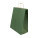 Papbag M Geschenktüte aus Papier, mittel - ap719609-07 - variant 