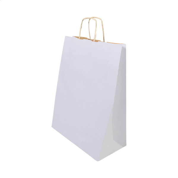 Papbag S Geschenktüte aus Papier, klein