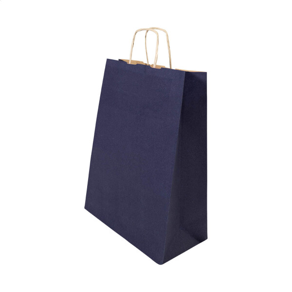Papbag S Geschenktüte aus Papier, klein
