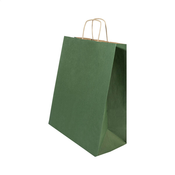 Papbag S Geschenktüte aus Papier, klein